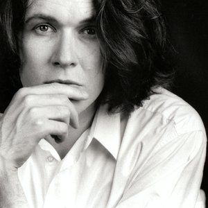 Bild für 'David Sylvian'
