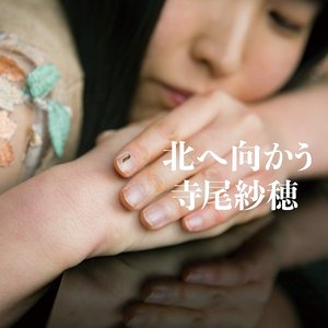 Image for '北へ向かう'