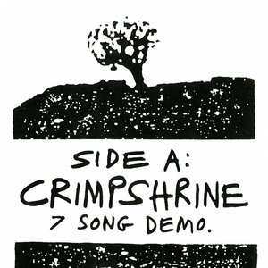 Image for '7 Song Demo'