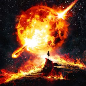Image for 'Solis'