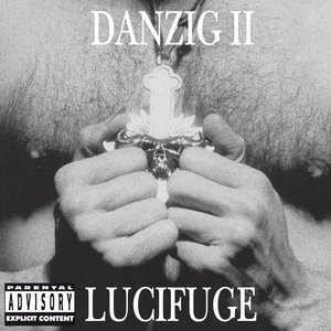 Image for 'Danzig II - Lucifuge'