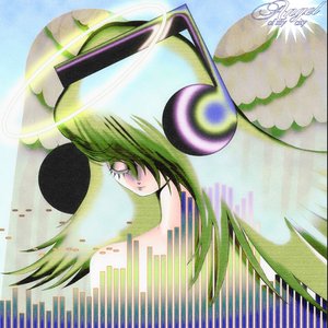 Bild für 'angelofmycityy'