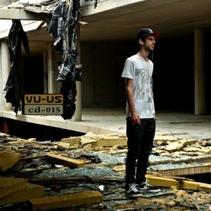Image for 'The Fallen Love'
