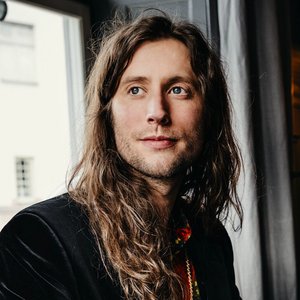 Image for 'Ludwig Göransson'