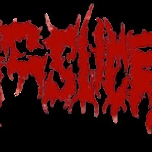 Изображение для 'Dogslicer'