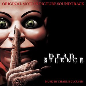 Image for 'Dead Silence'