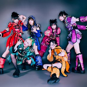 Image for 'ゆるめるモ！'
