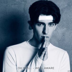 Image for 'Well Aware'