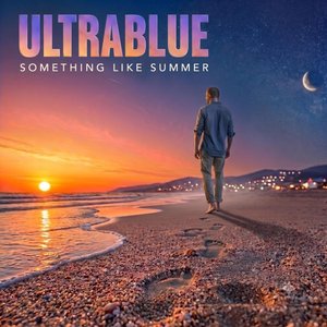 Image for 'Something Like Summer'