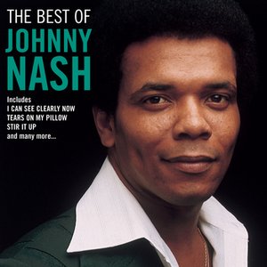 Image for 'The Best Of'