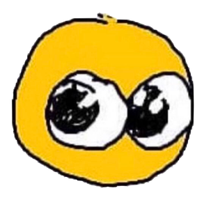 cock01