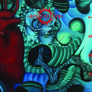 Image for 'Vast (Deluxe Edition)'