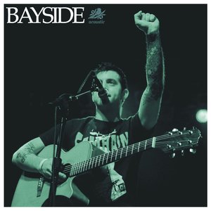 Image for 'Acoustic'