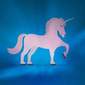 'Club Unicorn' için resim