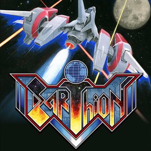 Image for 'Earthion'