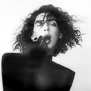 'Sophie' için resim
