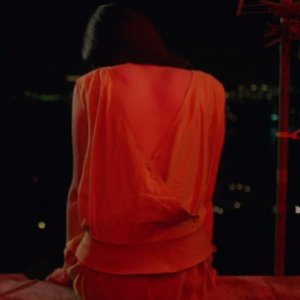 Image for '無限渴望'