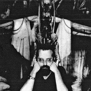 Bild für 'Nekropolis'