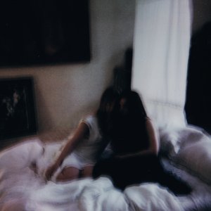 Image for 'Älä mee'