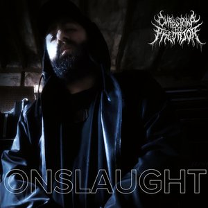 Image for 'Onslaught'