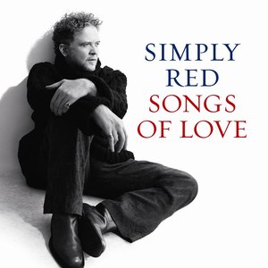 Image for 'Songs Of Love'
