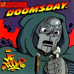 Imagem de 'Operation Doomsday'