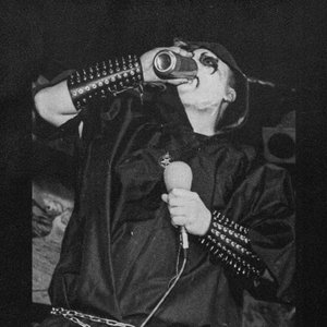 Image for 'Труп Колдуна'