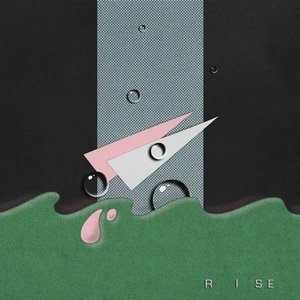 Image for 'Rise'