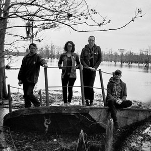 Image for 'Thee Oh Sees'