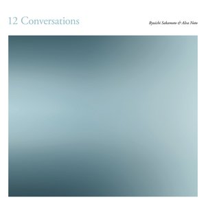 Image for '12 Conversations'