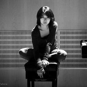 Imagem de 'Claire Huangci'