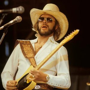 Image for 'Hank Williams, Jr.'