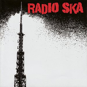 Image for 'Radio Ska'