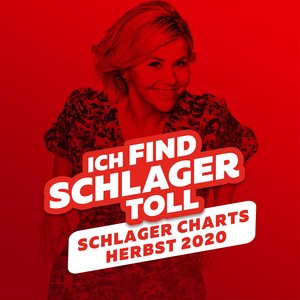 Image for 'Schlager Charts Herbst 2020'