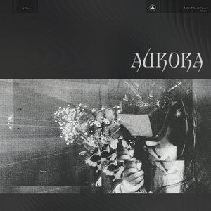 Image for 'Aurora'