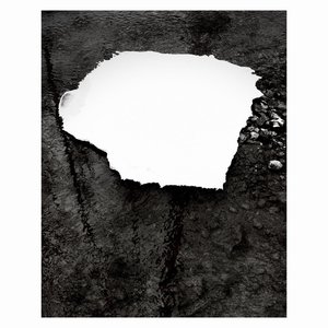 Image for 'Everything Is Simple'