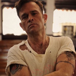 Image for 'Waylon Malloy Payne'