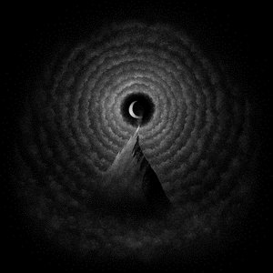 Immagine per 'A Pathway to the Moon'