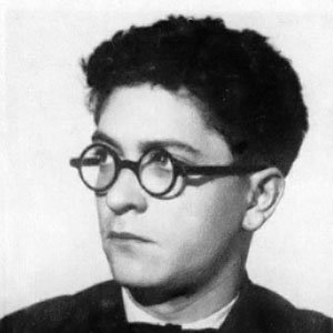 Image for 'Valery Zhelobinsky'
