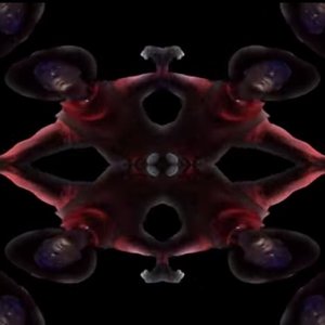 Image for 'pusciferdotcom'
