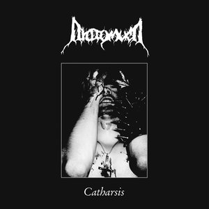 Image for 'Catharsis'