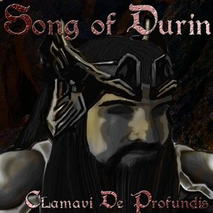 Image for 'Song of Durin A Cappella (Complete Edition)'