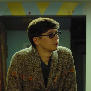 Image for 'ODAE'