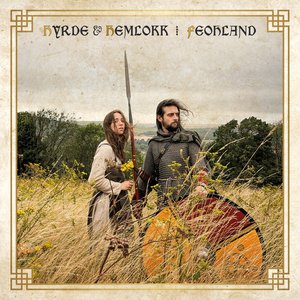 Image pour 'Feohland'