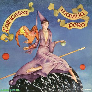 Zdjęcia dla 'Feiticeira'