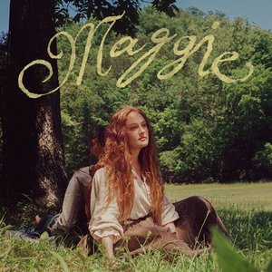 Imagem de 'Maggie'