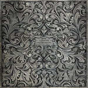 Image pour 'The Turnpike Troubadours'
