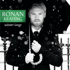 Image for 'Winter Songs'