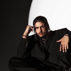 'Andro' için resim