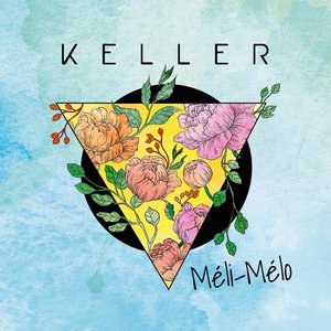 Image for 'Méli-Mélo'